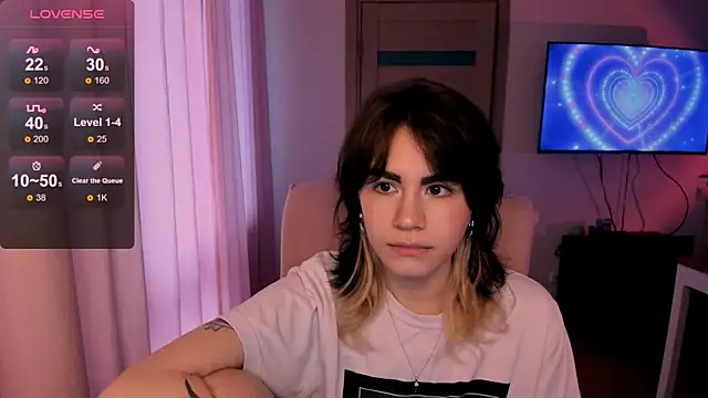  selectrra online show from 21, 1, 2025