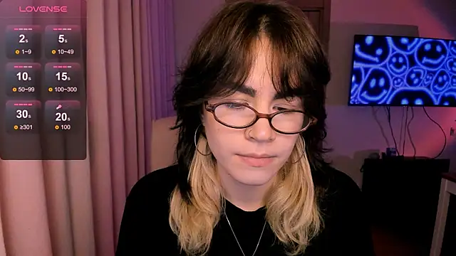  selectrra online show from 23, 1, 2025