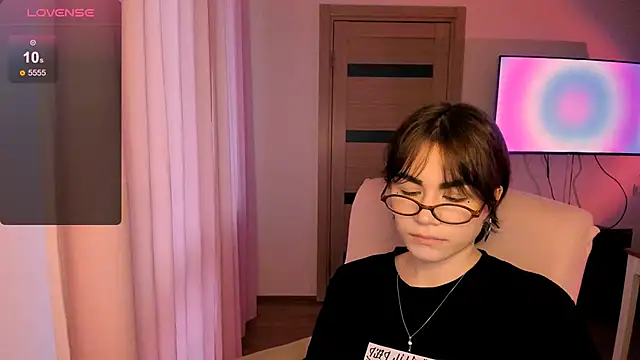  selectrra online show from 24, 1, 2025