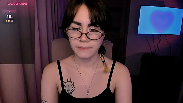  selectrra online show from 29, 1, 2025