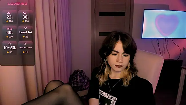  selectrra online show from 30, 1, 2025