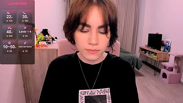  selectrra online show from 17, 2, 2025