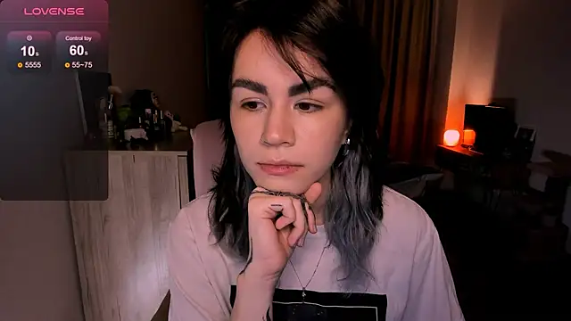  selectrra online show from 18, 2, 2025