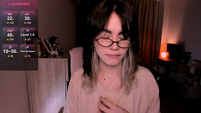  selectrra online show from 26, 2, 2025