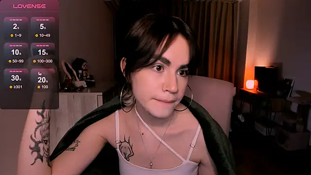  selectrra online show from 27, 2, 2025