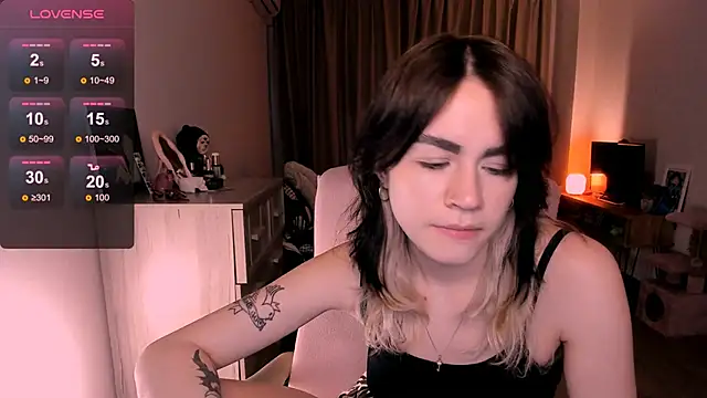  selectrra online show from 10, 3, 2025