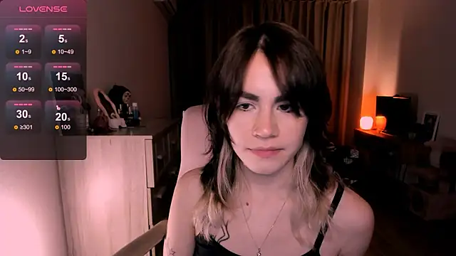  selectrra online show from 11, 3, 2025