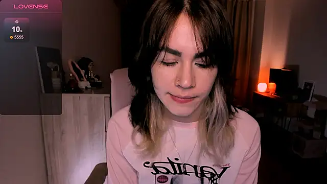  selectrra online show from 13, 3, 2025