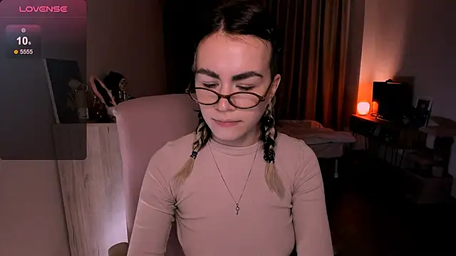  selectrra online show from 17, 3, 2025