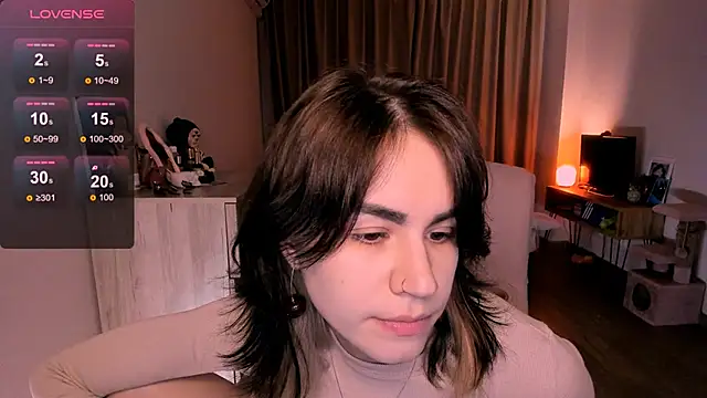  selectrra online show from 18, 3, 2025