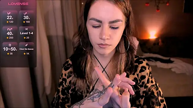  selectrra online show from 13, 9, 2025