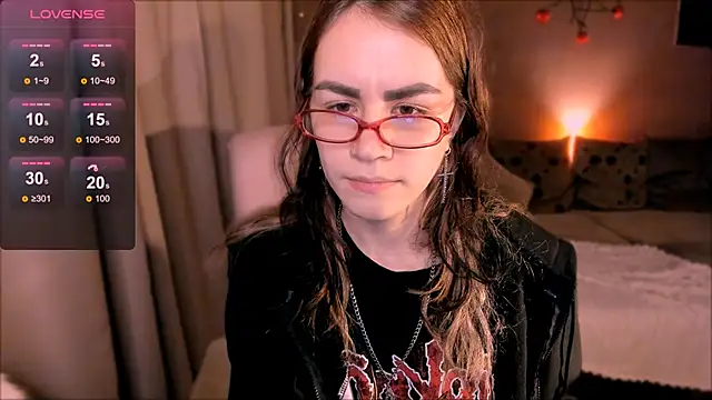  selectrra online show from 21, 9, 2025