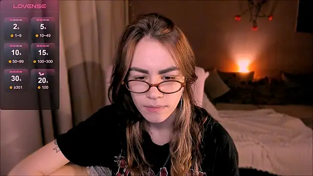  selectrra online show from 23, 9, 2025