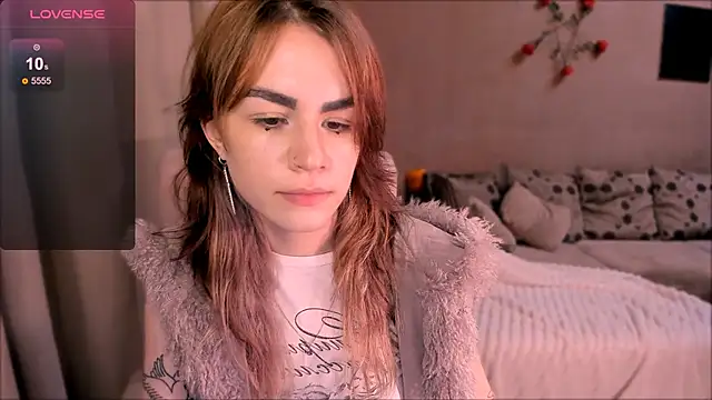  selectrra online show from 7, 11, 2025