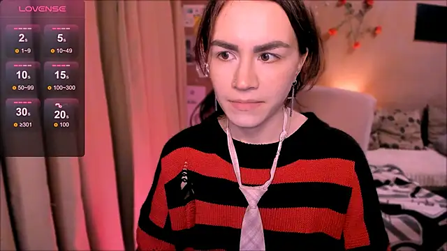  selectrra online show from 20, 2, 2026