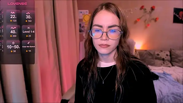  selectrra online show from 10, 4, 2026