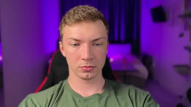 Snapshot of iron__chap chatting on 5, 2, 2026 iron chap online show from 5, 2, 2026