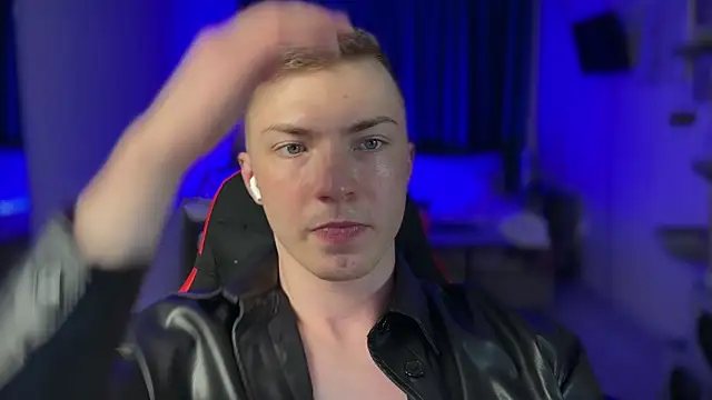 Snapshot of iron__chap chatting on 11, 2, 2026 iron chap online show from 11, 2, 2026