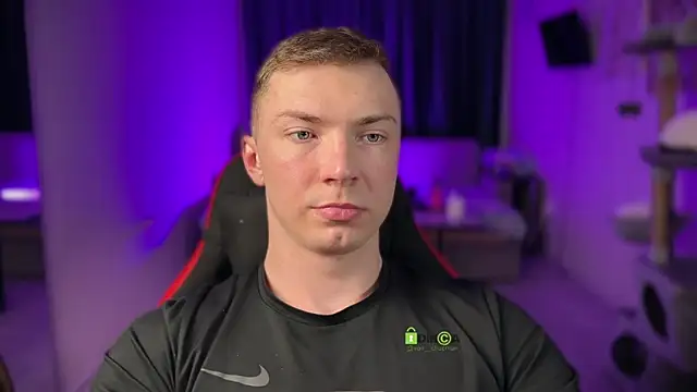 Snapshot of iron__chap chatting on 15, 2, 2026 iron chap online show from 15, 2, 2026