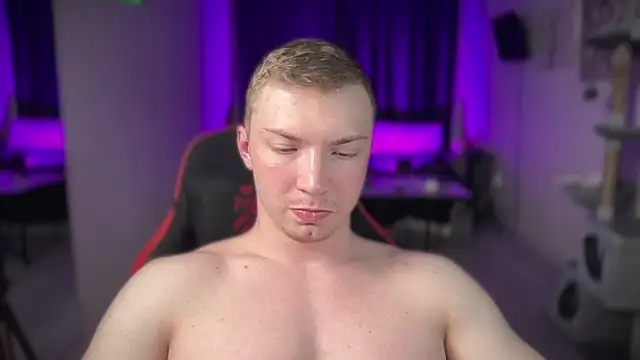 Snapshot of iron__chap chatting on 25, 2, 2026 iron chap online show from 25, 2, 2026