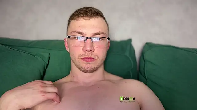 iron  chap online show from 28, 3, 2026