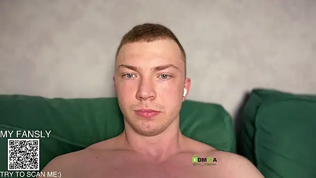 iron  chap online show from 19, 5, 2026