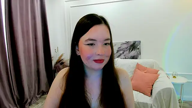 WishToBloom online show from 25, 3, 2026