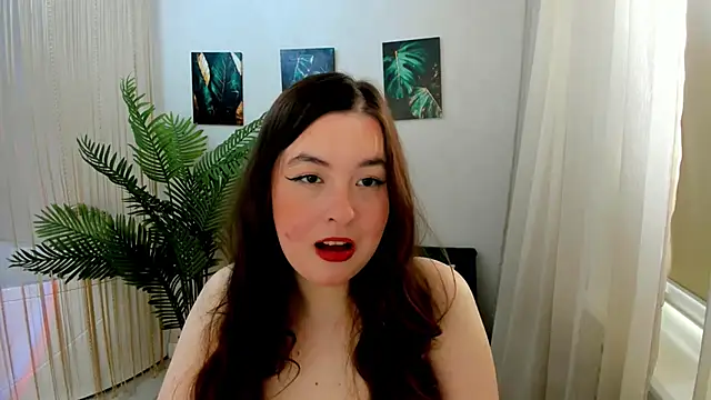 WishToBloom online show from 16, 4, 2026