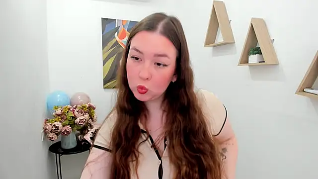WishToBloom online show from 30, 5, 2026