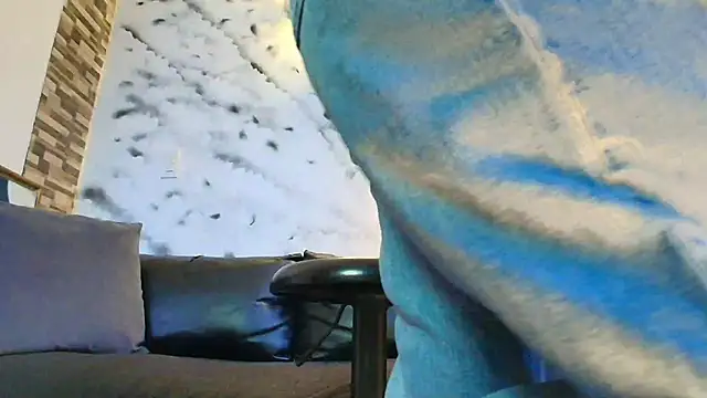 Sophie LittleS online show from 22, 12, 2025