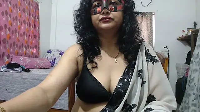 sexy jaaan online show from 3, 11, 2025