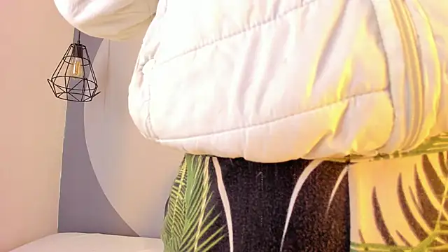 sarita duque online show from 9, 3, 2026