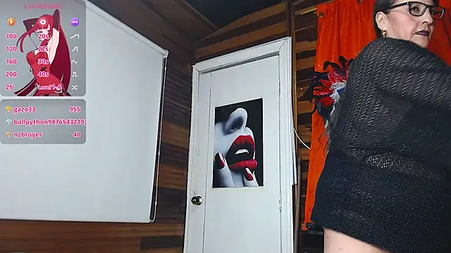 merlyna goldens online show from 9, 2, 2025