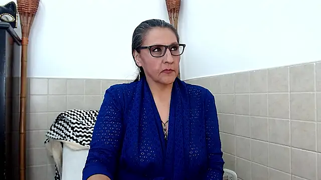 merlyna goldens online show from 19, 3, 2025