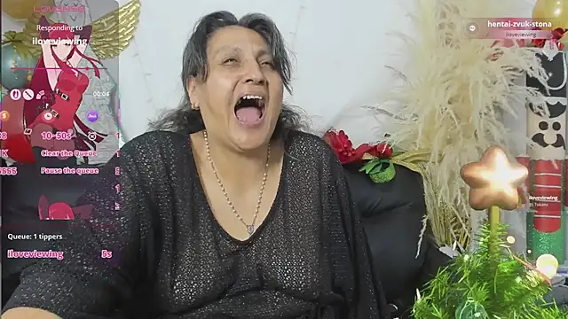 merlyna goldens online show from 9, 1, 2026