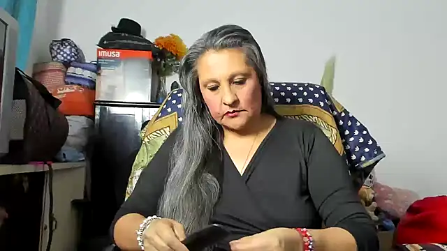 merlyna goldens online show from 16, 5, 2026