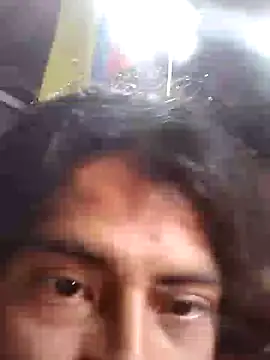 davidatration15 online show from 17, 1, 2025