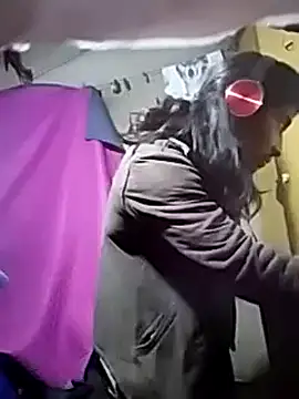 davidatration15 online show from 19, 1, 2025