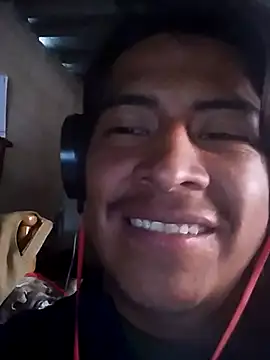 davidatration15 online show from 24, 9, 2025