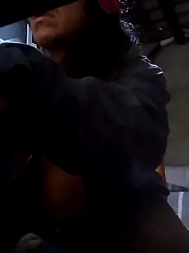 davidatration15 online show from 9, 10, 2025