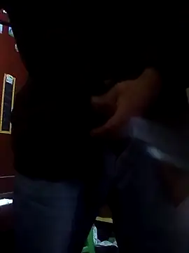 davidatration15 online show from 10, 10, 2025