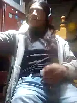 davidatration15 online show from 23, 10, 2025