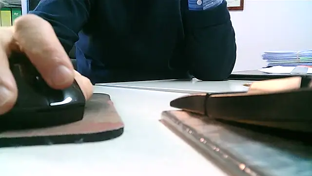 Snapshot of Gregcam chatting on 3, 12, 2024 Gregcam online show from 3, 12, 2024