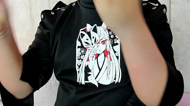 Satuurn  online show from 29, 1, 2025