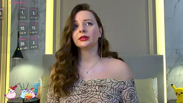 maltii evans online show from 19, 1, 2025