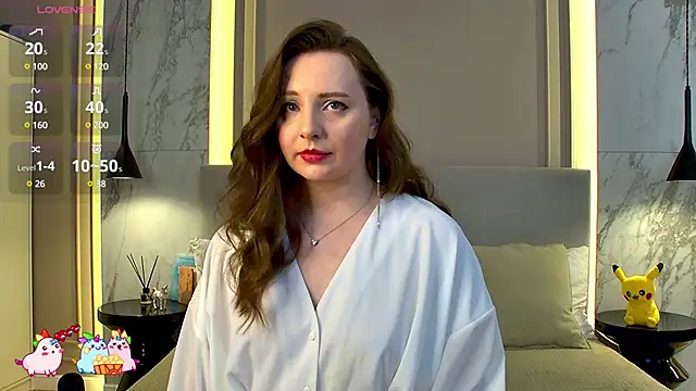 maltii evans online show from 22, 1, 2025