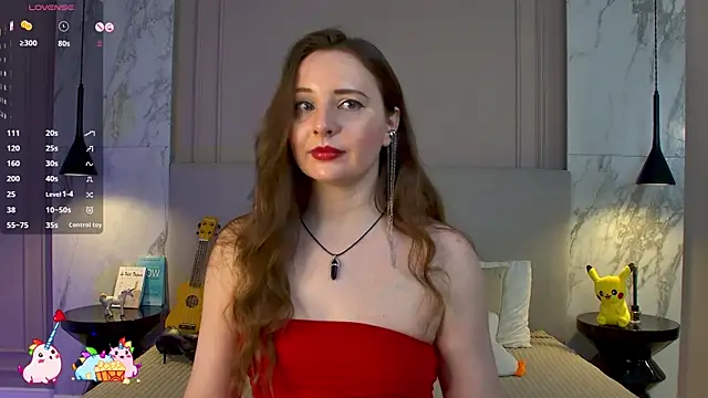 maltii evans online show from 6, 10, 2025