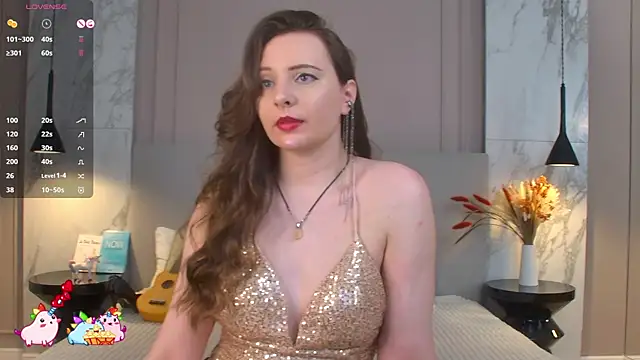 maltii evans online show from 13, 11, 2025