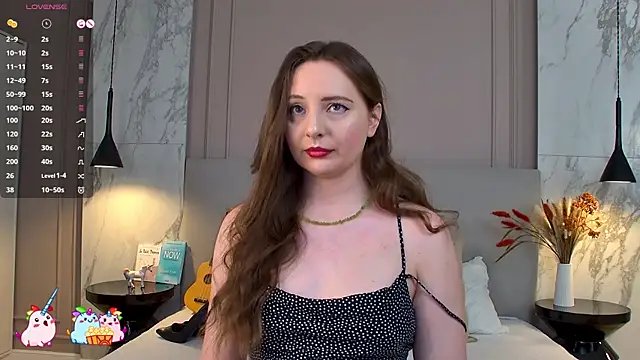 maltii evans online show from 25, 11, 2025