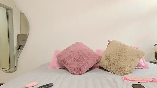 Mar 333 online show from 19, 1, 2025